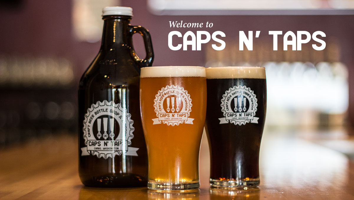 welcome-to-caps-n-taps